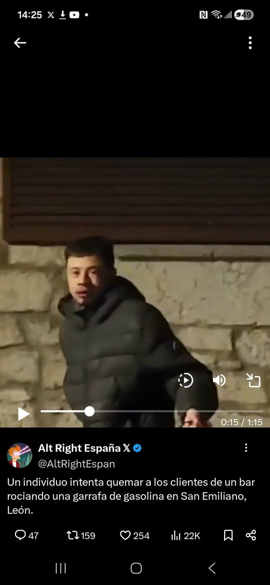 🇪🇸 tweet media