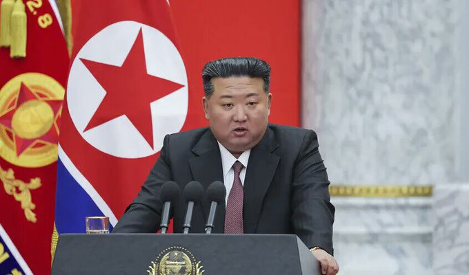 Adi el Grande tweet media