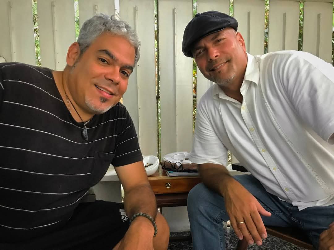 Gerardo Hdez. Nordelo tweet media