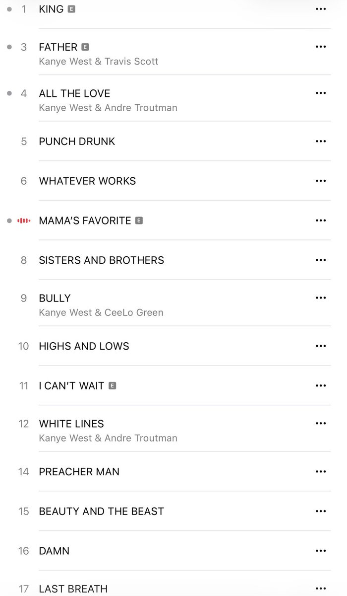 𝗔𝗟𝗕𝗨𝗠 𝗧𝗔𝗟𝗞𝗦 📀 tweet media