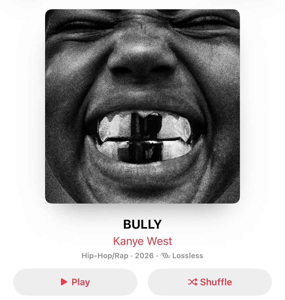 𝗔𝗟𝗕𝗨𝗠 𝗧𝗔𝗟𝗞𝗦 📀 tweet media