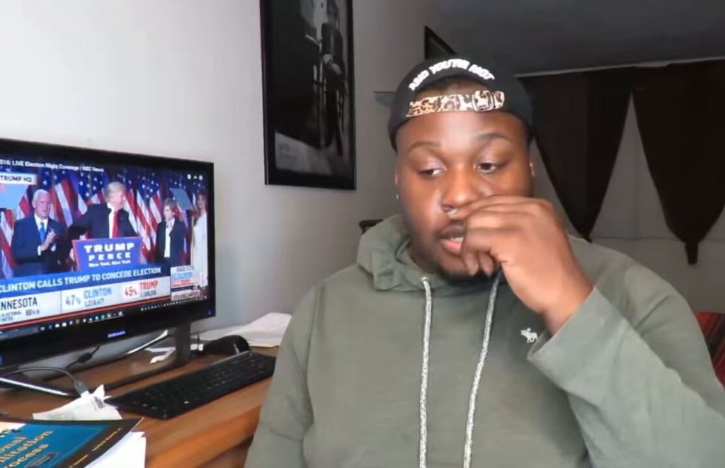 caitlyn fans twiceland tweet media