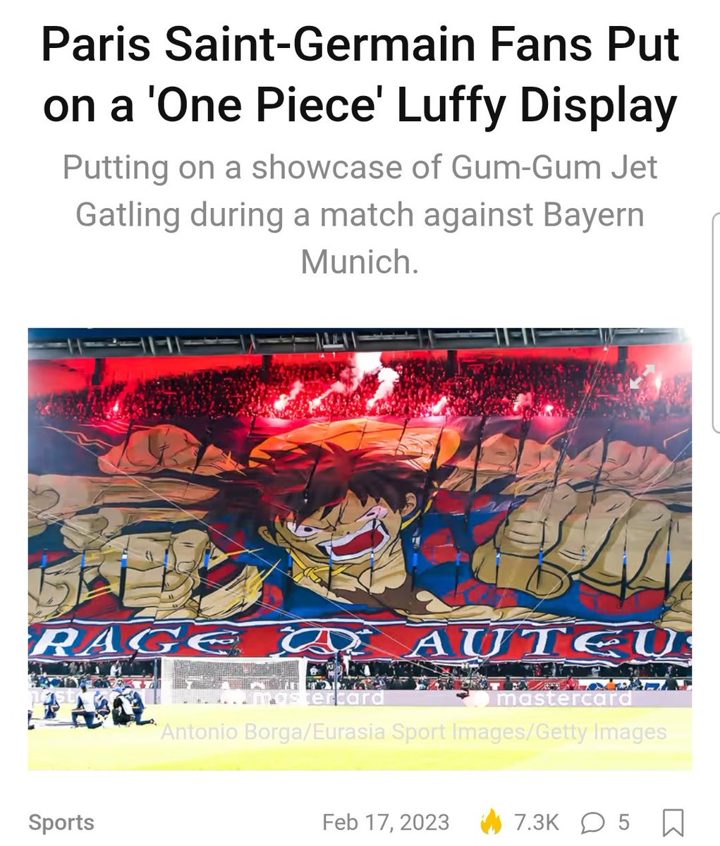 Mariano Perez tweet media