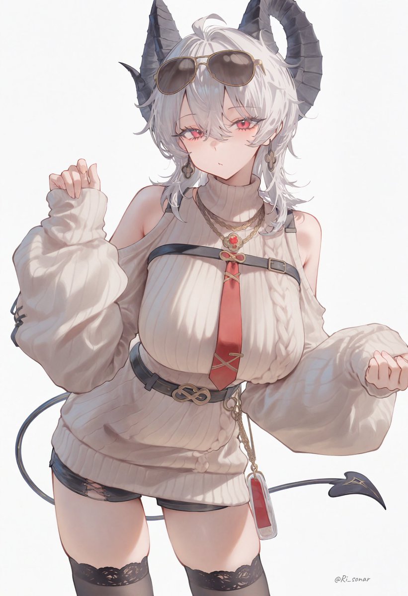 #zani #wutheringwaves