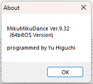 PreciousPika tweet media