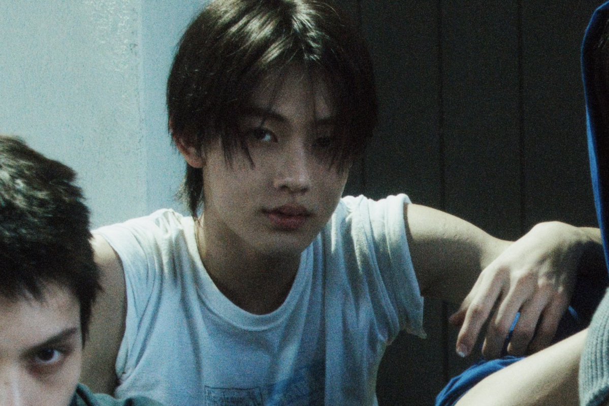 네루리 tweet media