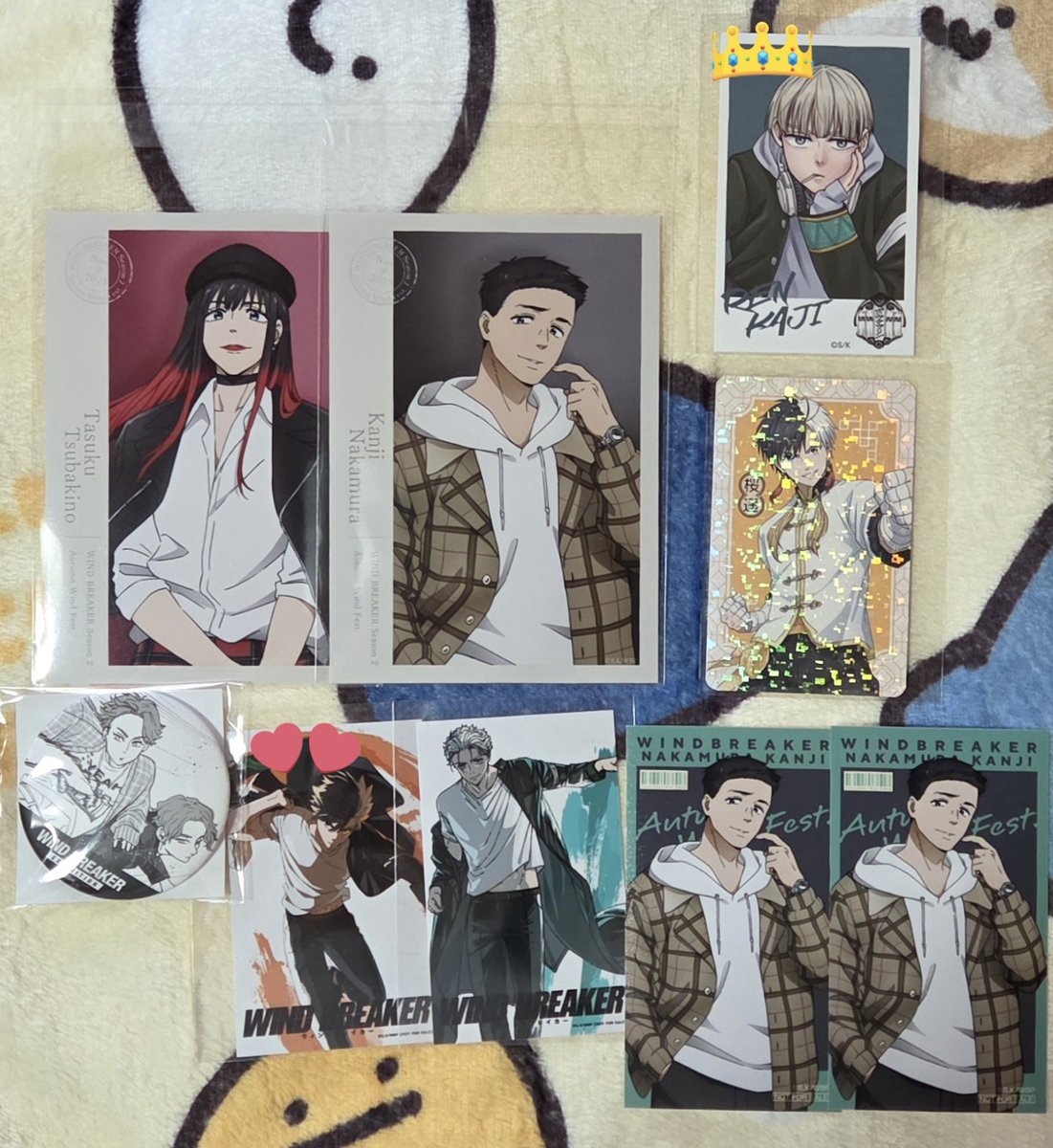 めがねこ tweet media