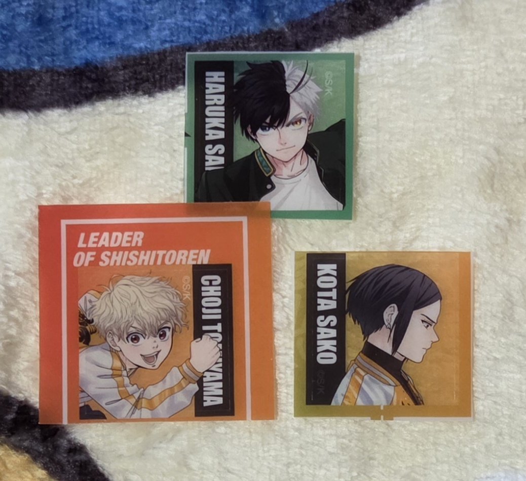 めがねこ tweet media