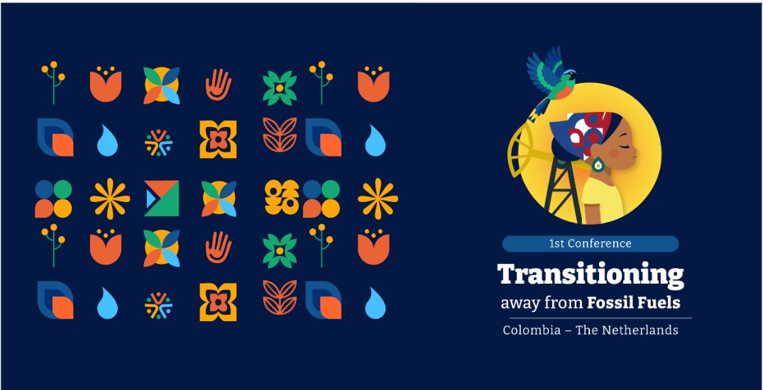 MenaFem Movement For Economic,Ecological Justice tweet media