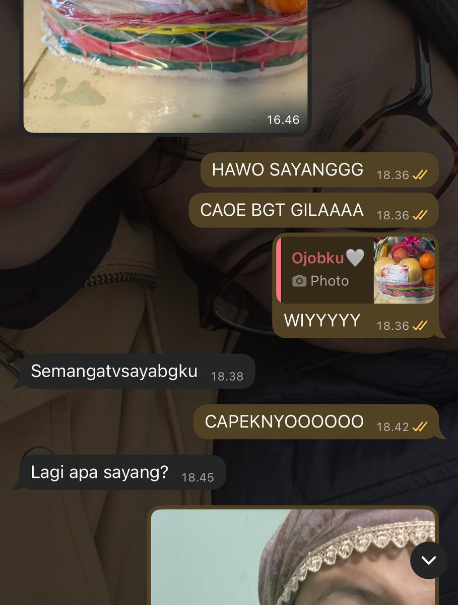 delaneira tweet media