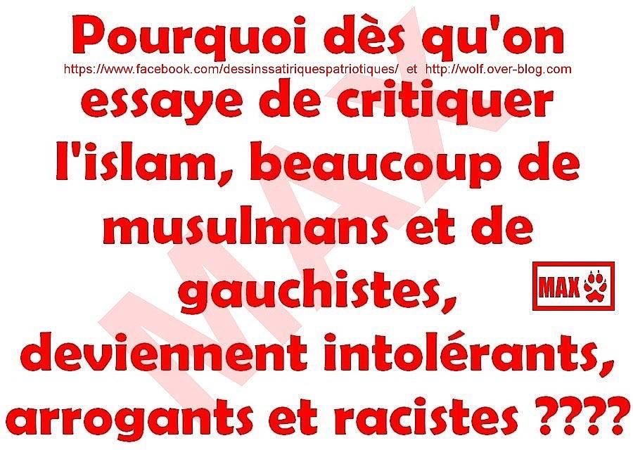 Patrick Jardin tweet media