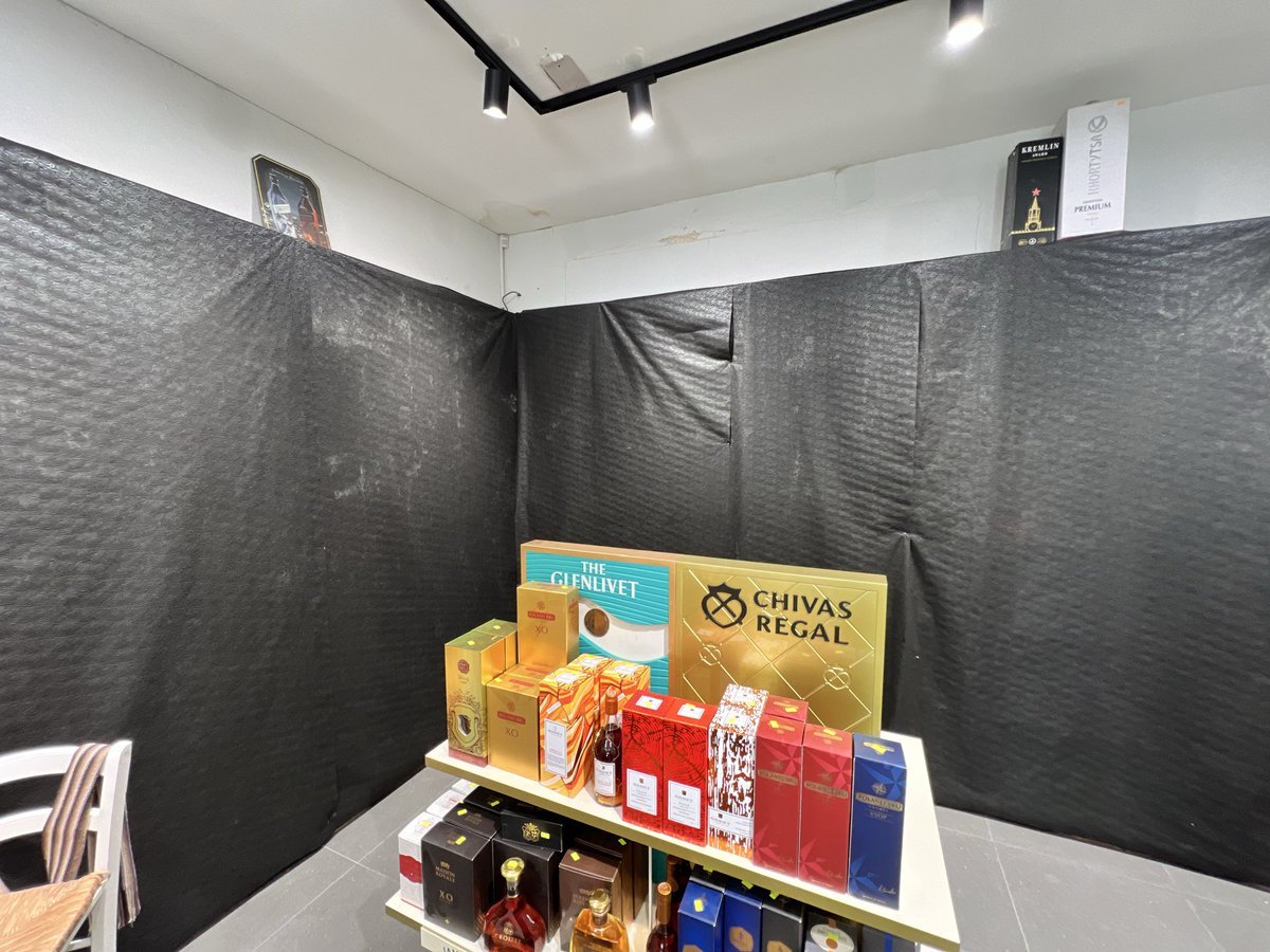 Haimon9000 tweet media