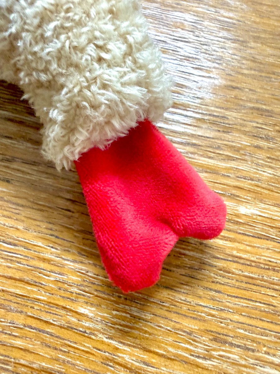 299RC@バスピ!の研究所です tweet media