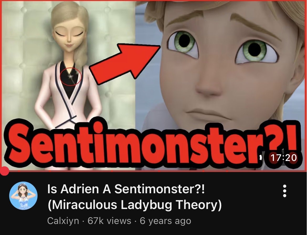 A Critical Retrospective tweet media