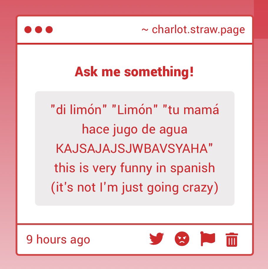 ʈ𝔬𝚞𝓎α 𝚘ᠻ ѕ𝚑𝔢ԃϯຟт tweet media