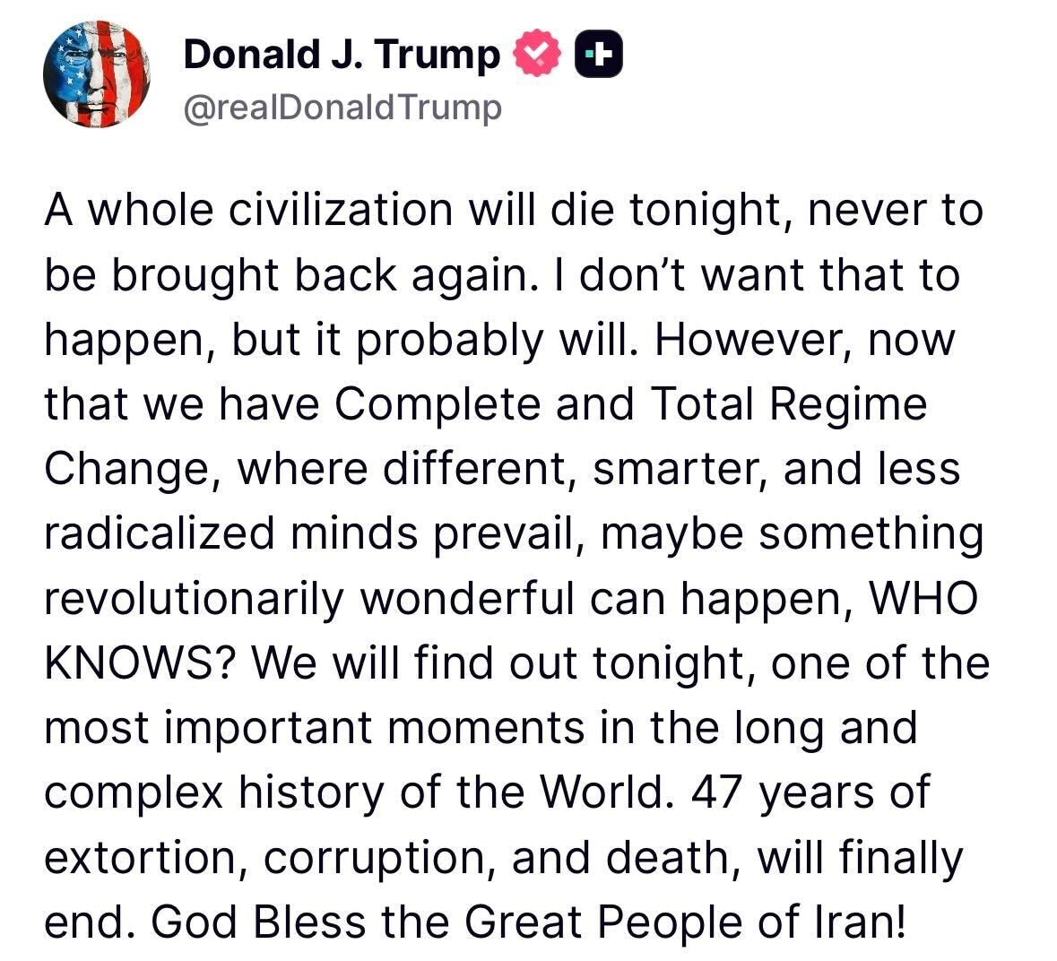 Isaac Saul tweet media