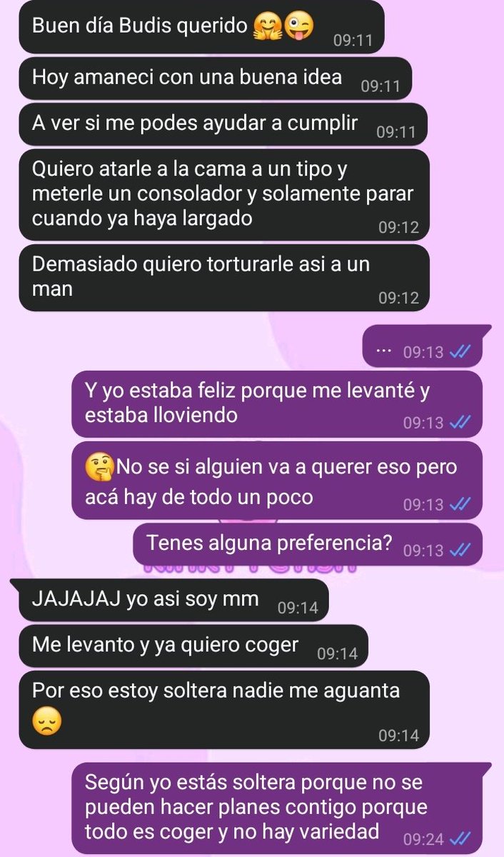 Kinky Fetish Paraguay (trabajos & servicios) tweet media