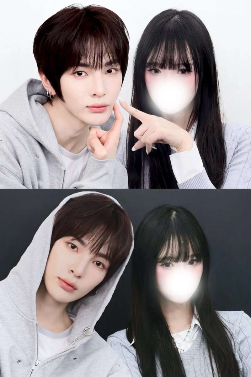 ♡

#포토이즘 #스내피즘 #후드입고나와
#EPEX #이펙스 #MU #뮤 #ミュー