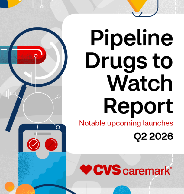 hedevane's tweet photo. Oral GLP‑1s are coming — and they could change the obesity landscape #TeamCVS https://t.co/usbkFqqeKE