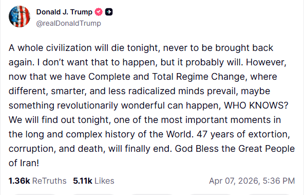 Madhur Sharma tweet media