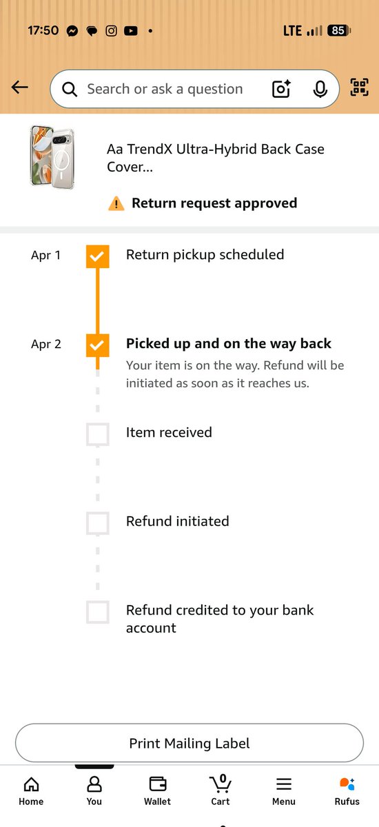 SAYAN SEN tweet media