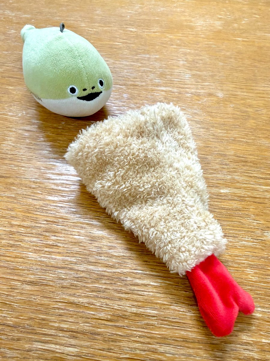 299RC@バスピ!の研究所です tweet media