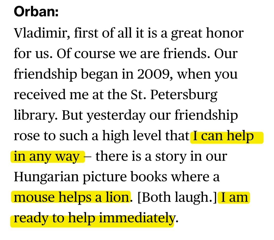 Kate from Kharkiv tweet media