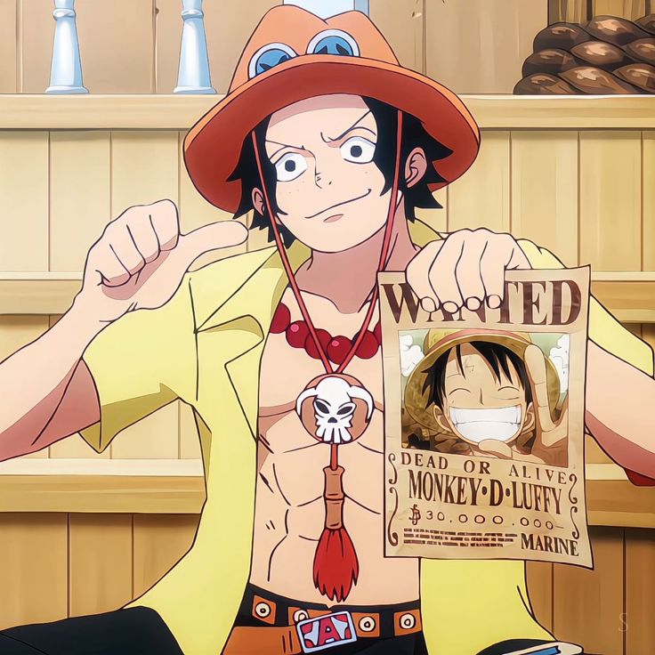 rue 𖤐 tweet media