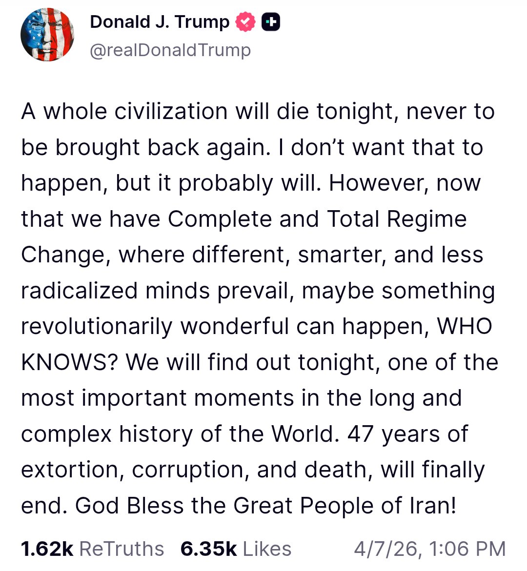 Robin Monotti tweet media