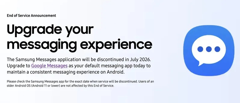 Rishabh Negi tweet media