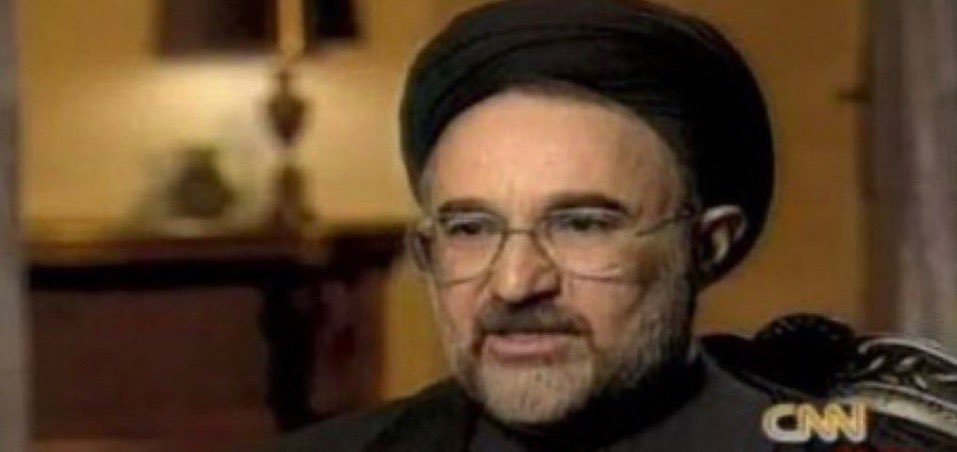 Ienvyou_'s tweet image. “A joke, which I’m sure many Marxists have heard of”