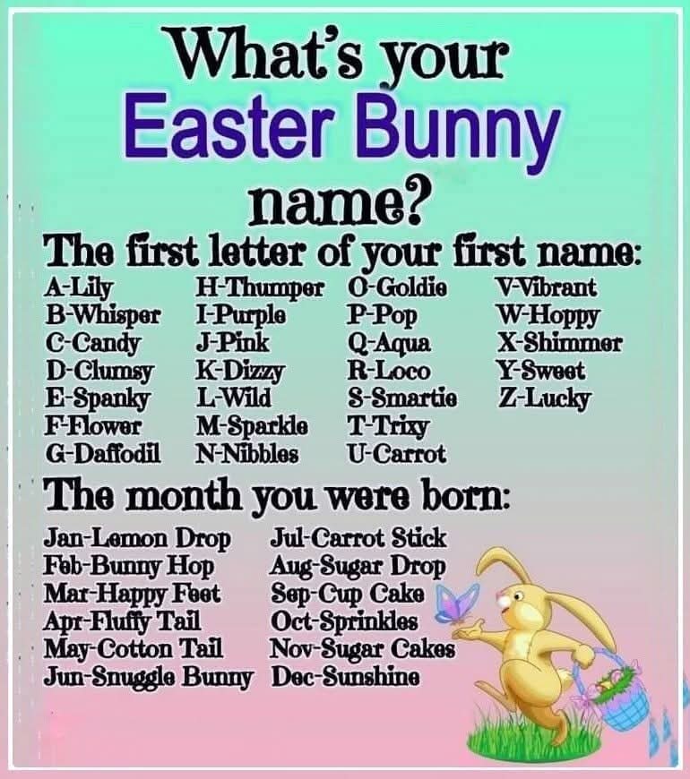 💜Amy 💜 tweet media