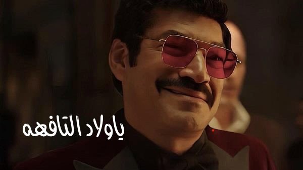 K̸O̸B̸A̸ tweet media