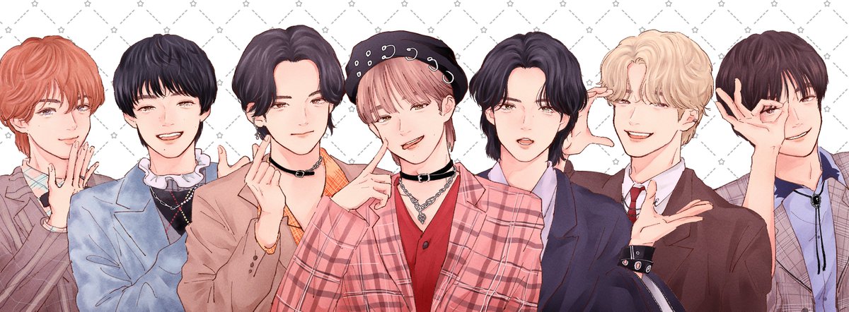 ましろ tweet media