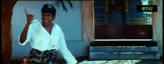 𝙼𝚁_𝙻𝚘𝚌𝚊𝚕 tweet media