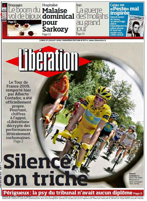 🅰ntoine VAYER 📸🖋️ tweet media