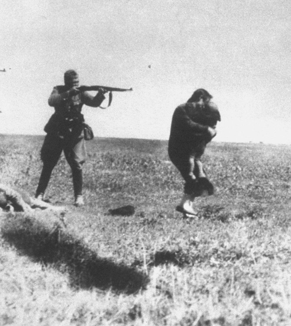 Tweetin Karma©️ tweet media