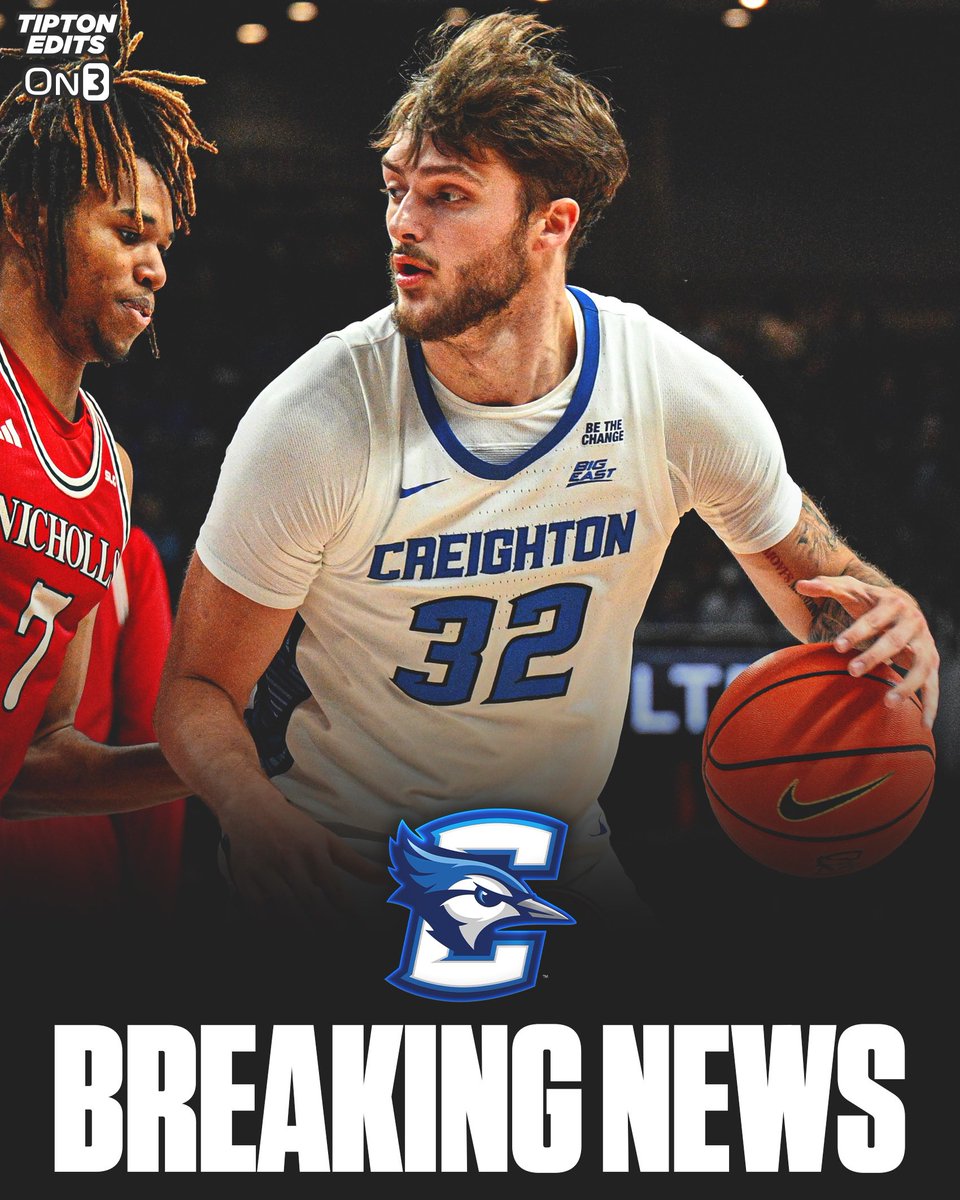 Joe Tipton tweet media