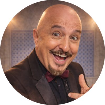 TUTANKHAMUN•KV62• tweet media