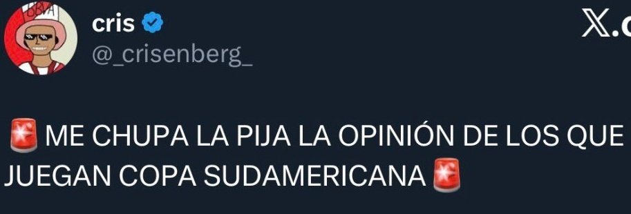 MAESTRO SPLINTER BOSTERO tweet media