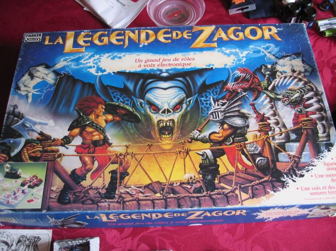 KisameNet's tweet photo. @Frederic_Molas Rha je l'avais, je sais plus ou il est... mais qu'est-ce que c'était fun ! Sinon tu connais la légende de Zagor ? J'ai de vague souvenir de quand j'étais petit, ça me semblait le feu ce jeu ! https://t.co/cIXqcPsKFt