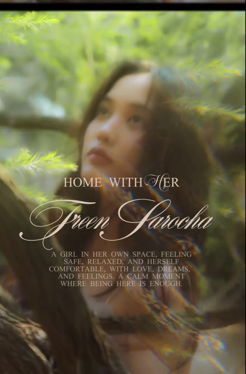 𝙏𝙖𝙩𝙞 🇦🇷 ᶠʳᵉᵉⁿˡᵒᵛᵉᵇᵉᶜᵏʸ ^3^ tweet media