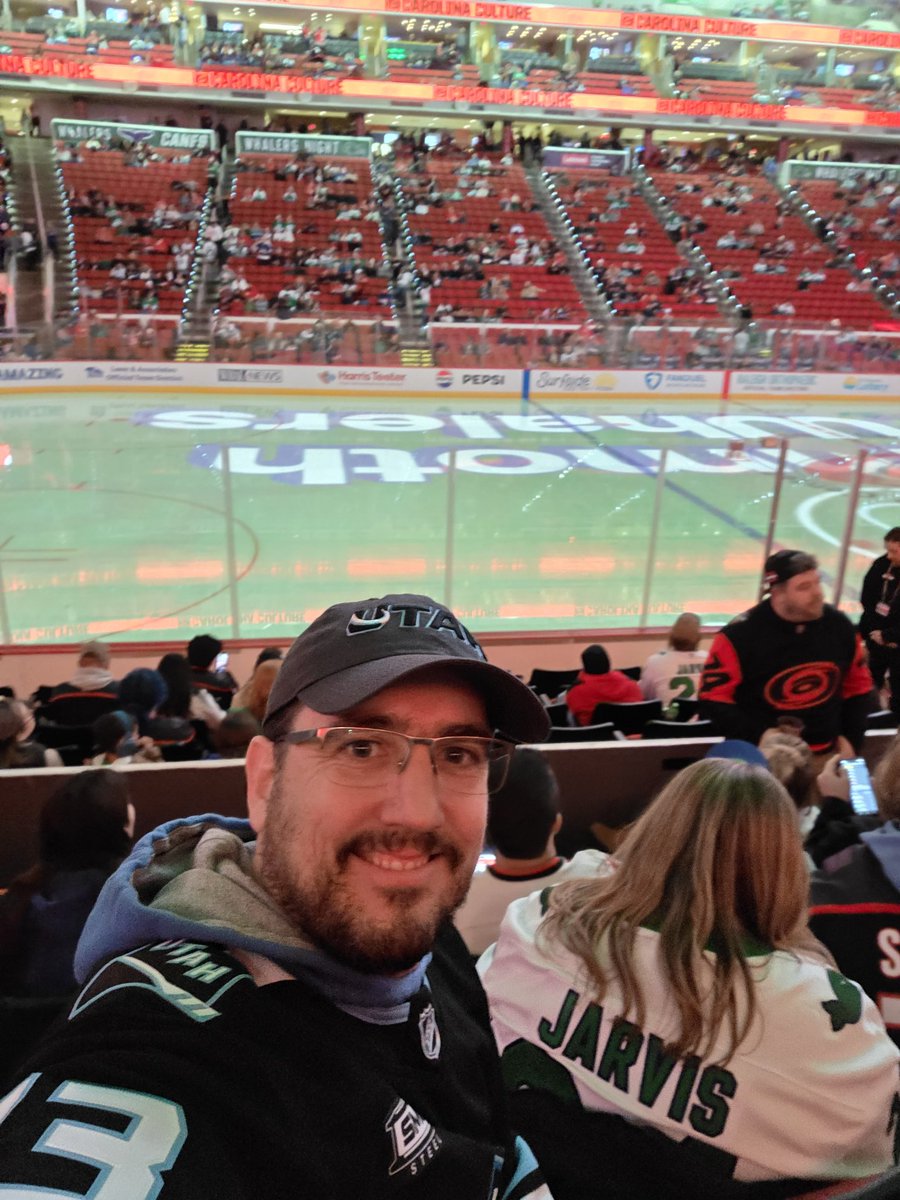 Ben Schauer -'HAMMER' tweet media