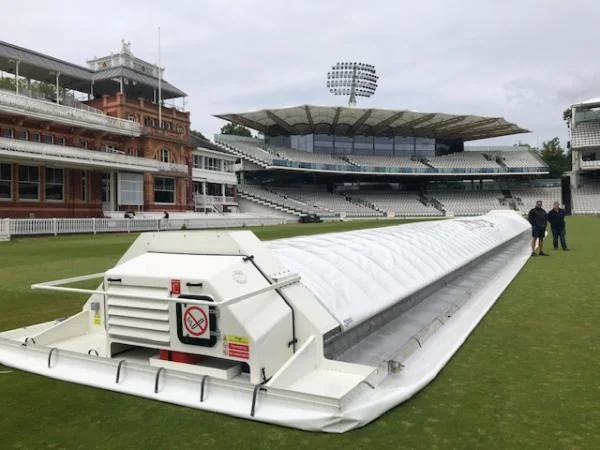 𝗬𝗼𝗿𝗸𝗲𝗿 tweet media