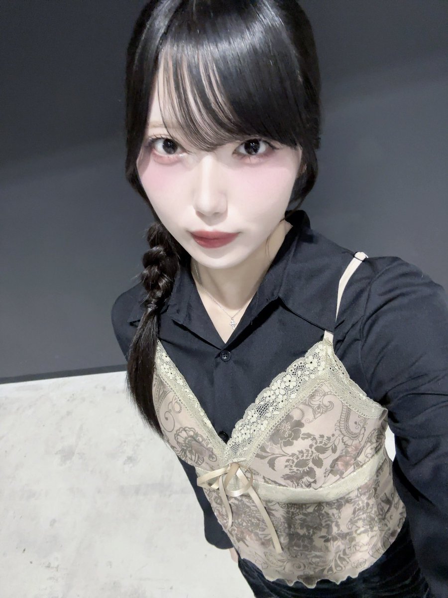 SKE48 神の手アプリ 場空缶 総選挙 2016 生写真 チームE 研究生 SKE48