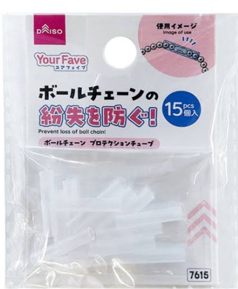 hiro0126mi tweet media