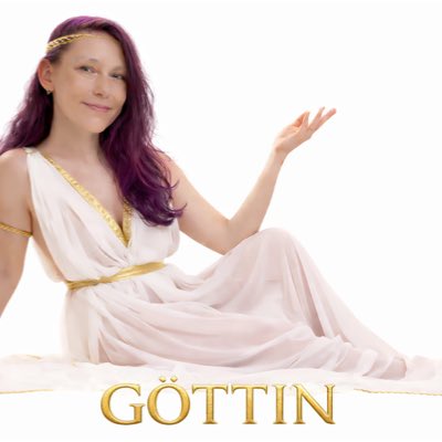 FinDom40plus's tweet photo. #NeuesProfilbild https://t.co/GI9vfN7iJu
