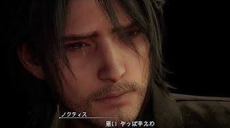 むつみ♀月光の魔女(狂気) tweet media