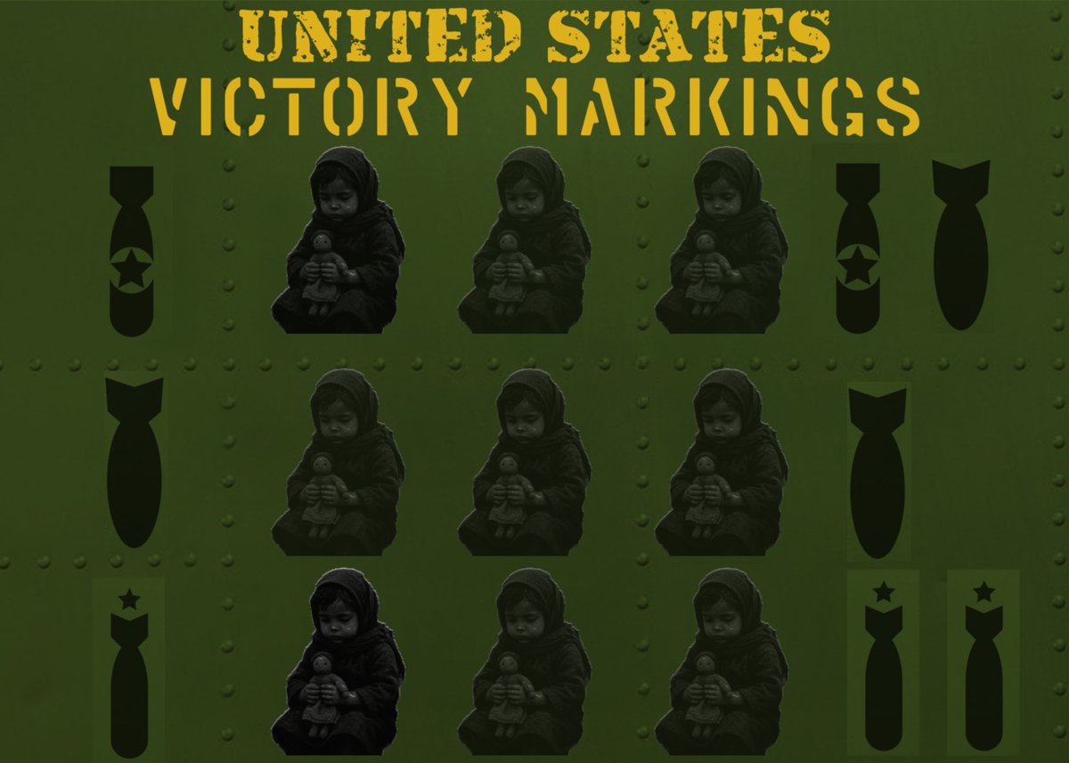 RedCorner tweet media