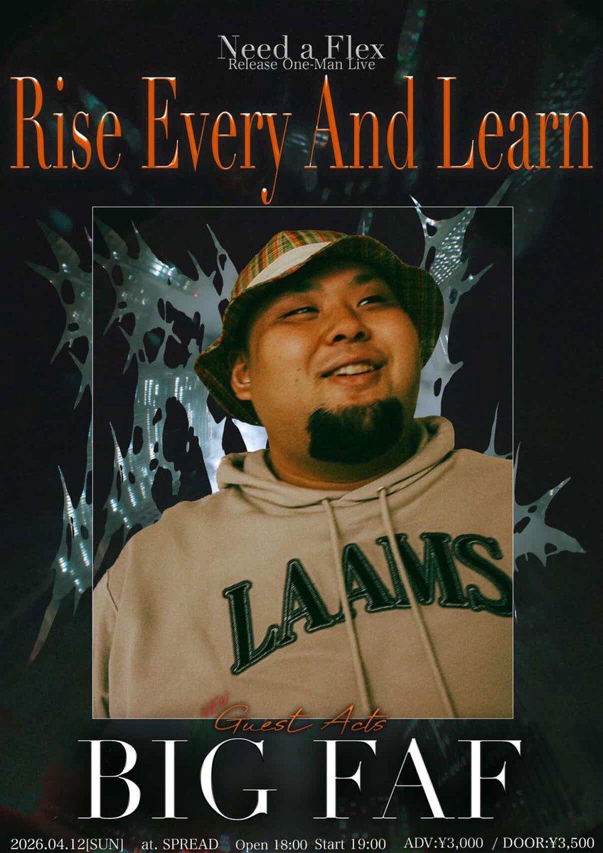 Need a Flex tweet media